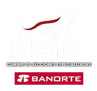 Cumbre de Líderes 2021 : Banorte